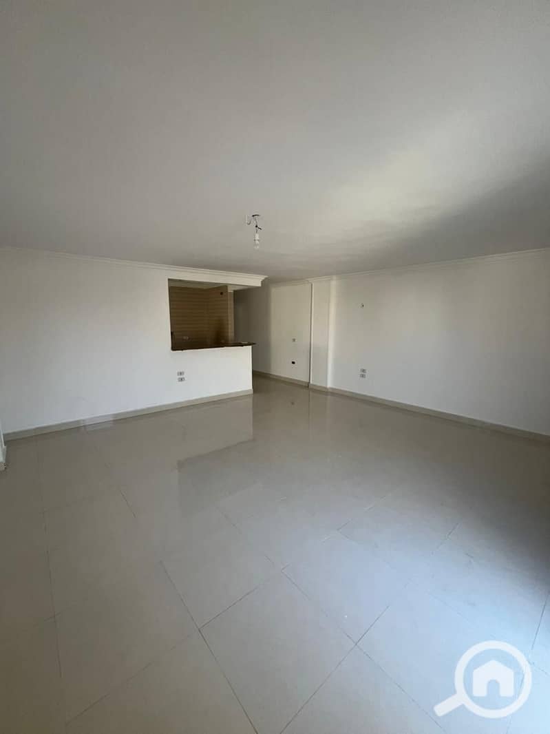 6 WhatsApp Image 2026-01-25 at 18.56. 58 (1). jpeg