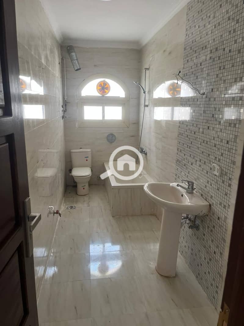 7 WhatsApp Image 2026-01-25 at 18.56. 58 (2). jpeg