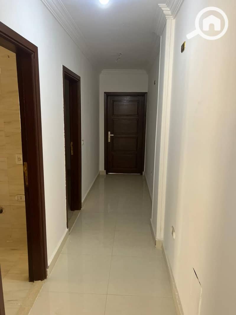 8 WhatsApp Image 2026-01-25 at 18.56. 59 (1). jpeg