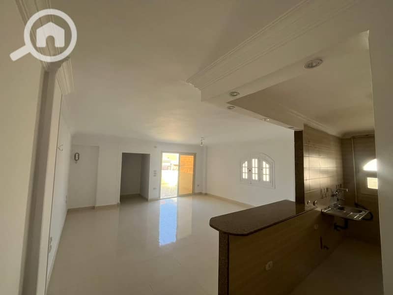 9 WhatsApp Image 2026-01-25 at 18.56. 59 (2). jpeg