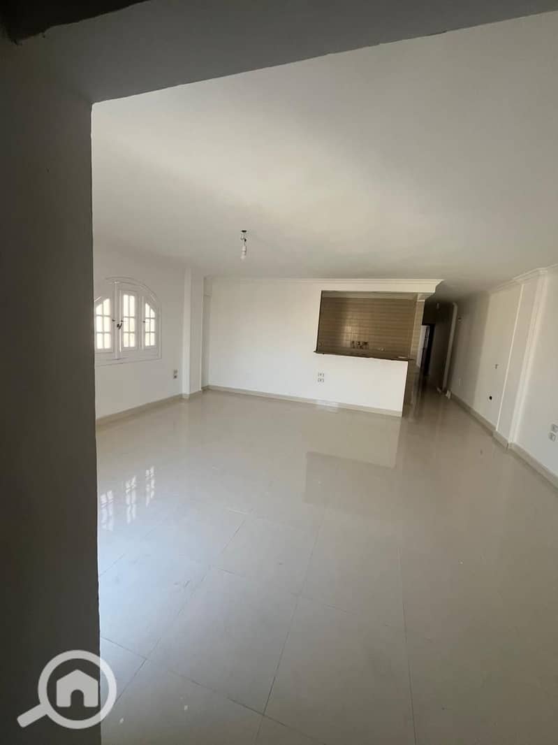 10 WhatsApp Image 2026-01-25 at 18.56. 59. jpeg