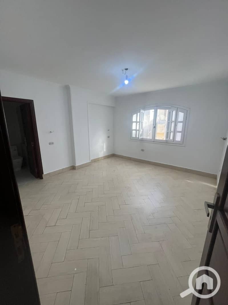 11 WhatsApp Image 2026-01-25 at 18.57. 00 (1). jpeg