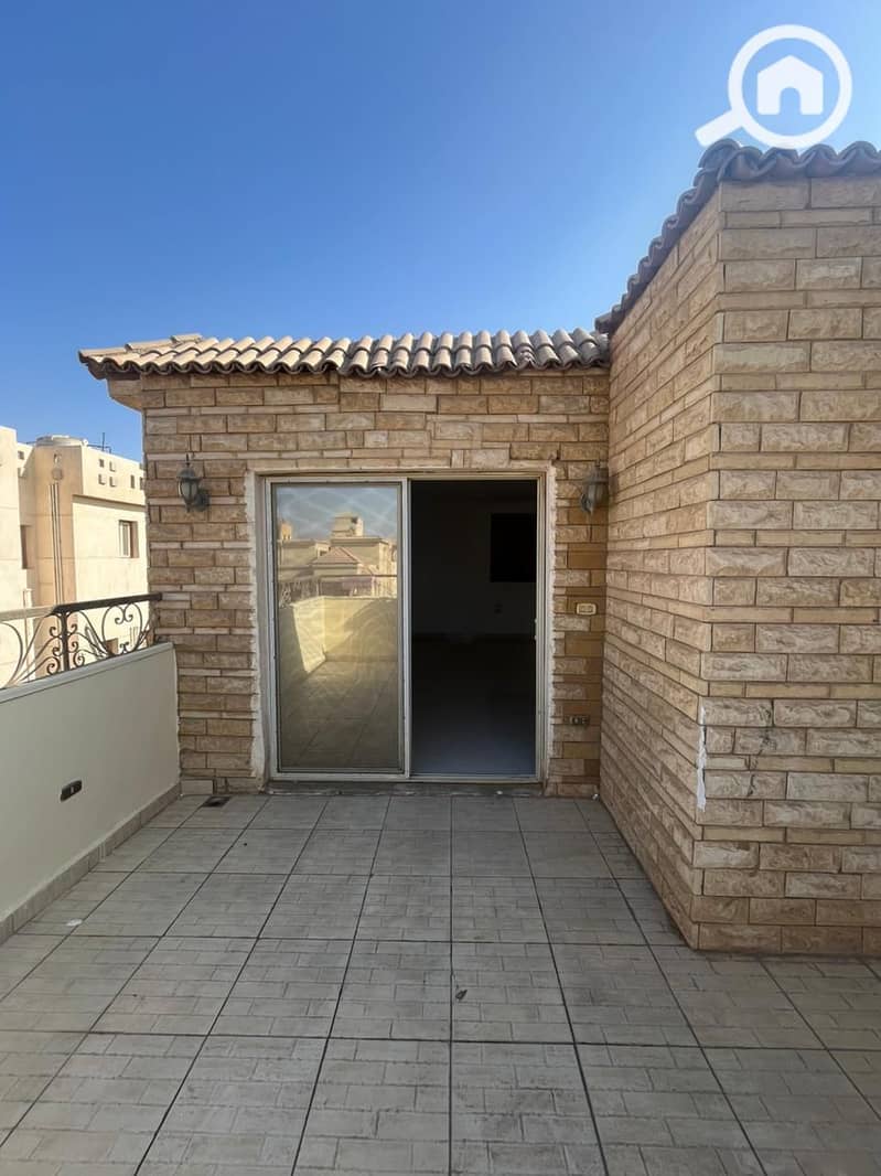 13 WhatsApp Image 2026-01-25 at 18.57. 01 (1). jpeg