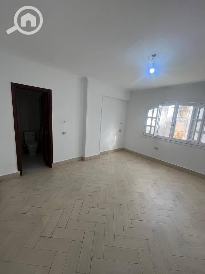 14 WhatsApp Image 2026-01-25 at 18.57. 01. jpeg