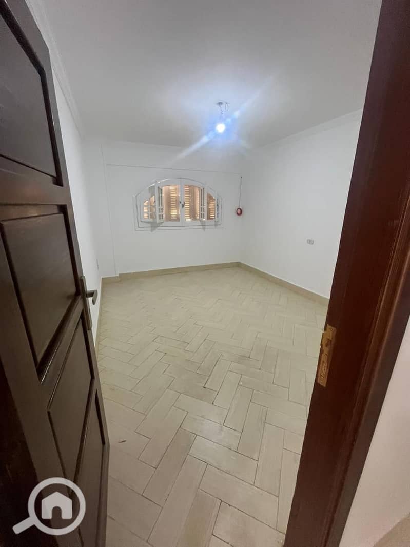 15 WhatsApp Image 2026-01-25 at 18.57. 02 (1). jpeg