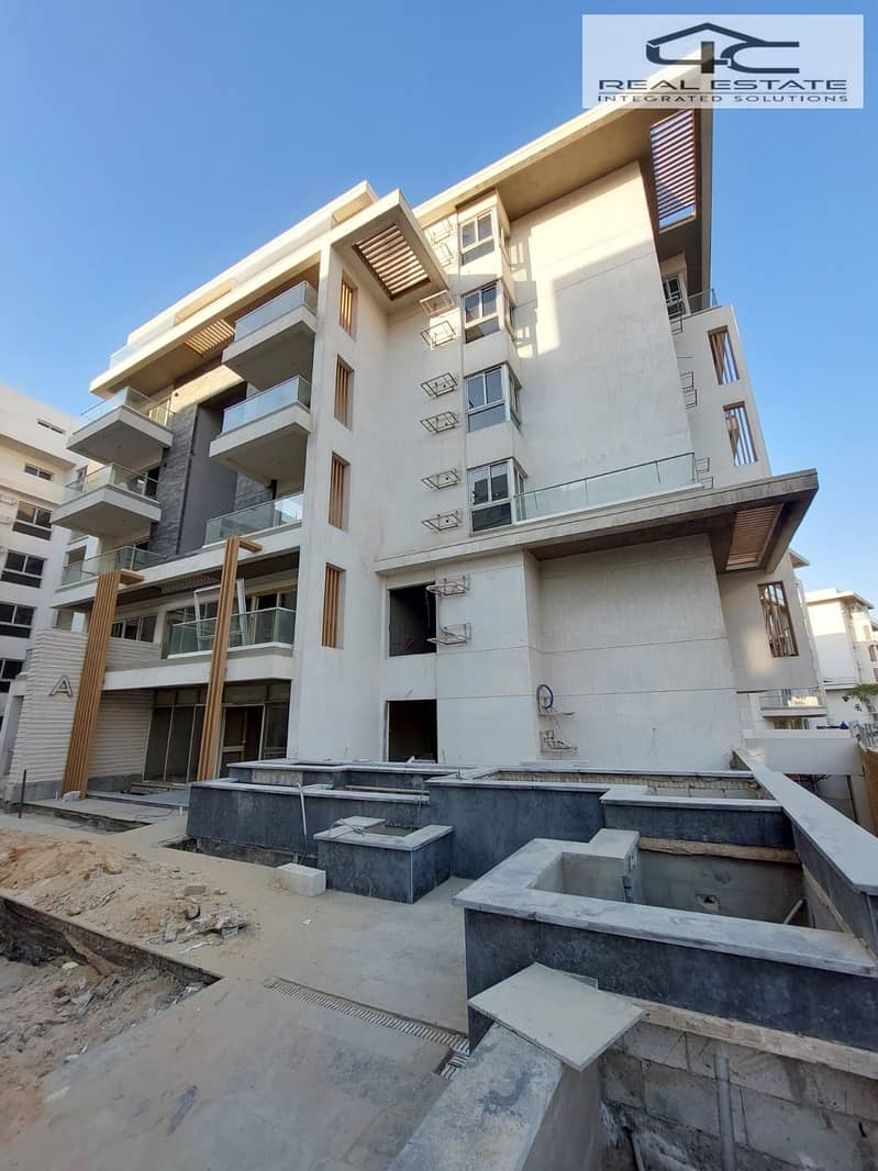 4 WhatsApp Image 2025-06-17 at 7.50. 02 PM. jpeg