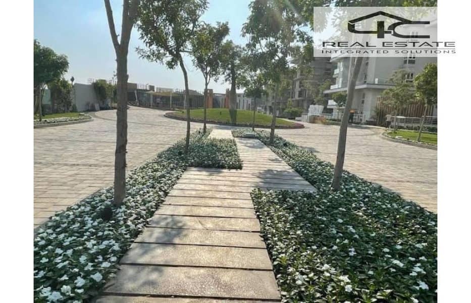 9 WhatsApp Image 2024-11-03 at 1.56. 00 PM (7). jpg