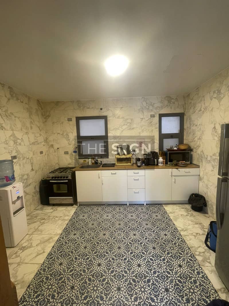 3 WhatsApp Image 2026-01-24 at 4.37. 39 PM (1). jpeg