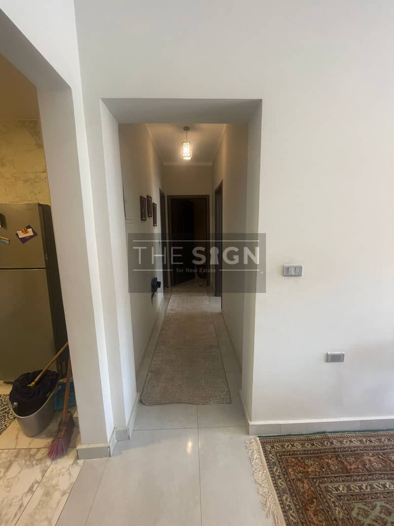 4 WhatsApp Image 2026-01-24 at 4.37. 36 PM. jpeg