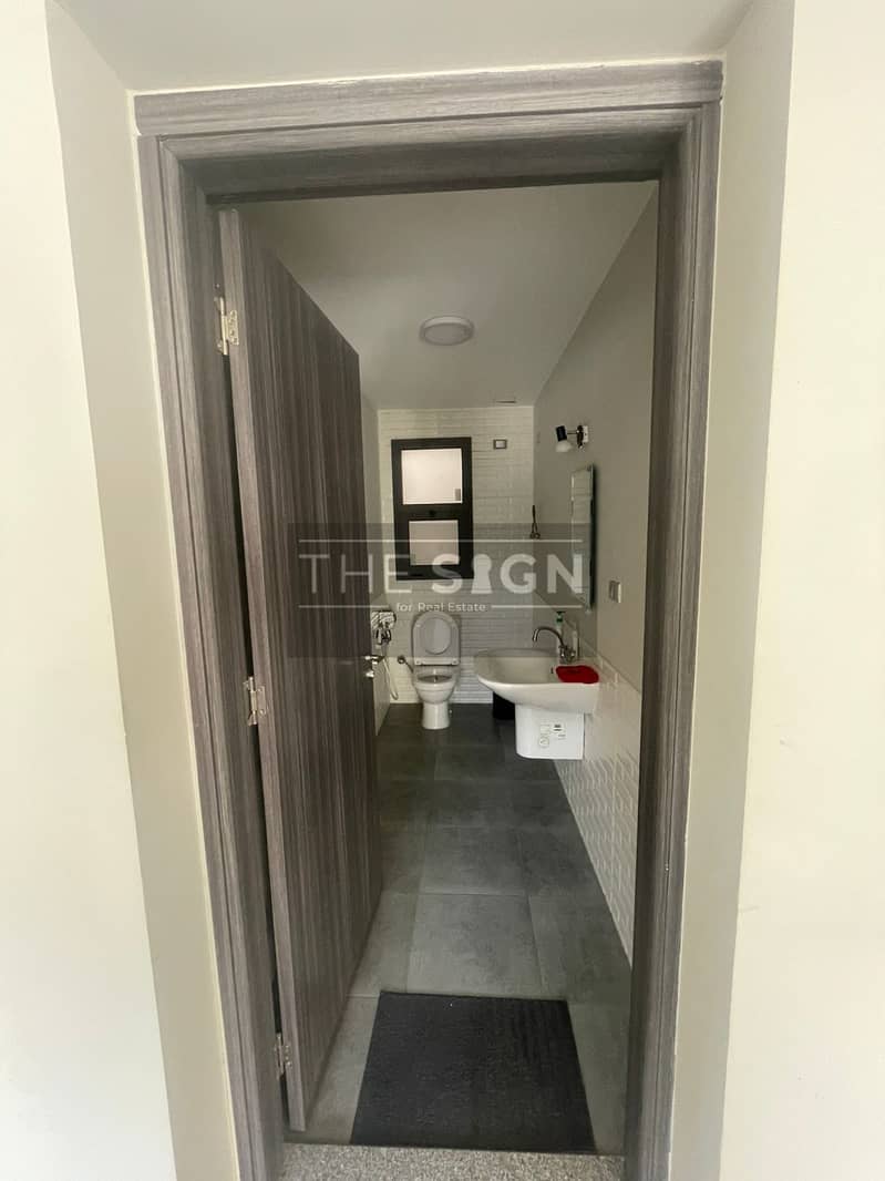 6 WhatsApp Image 2026-01-24 at 4.35. 57 PM. jpeg