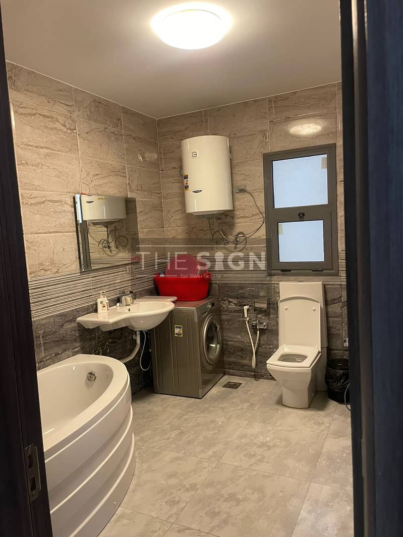 8 WhatsApp Image 2026-01-24 at 4.37. 37 PM. jpeg