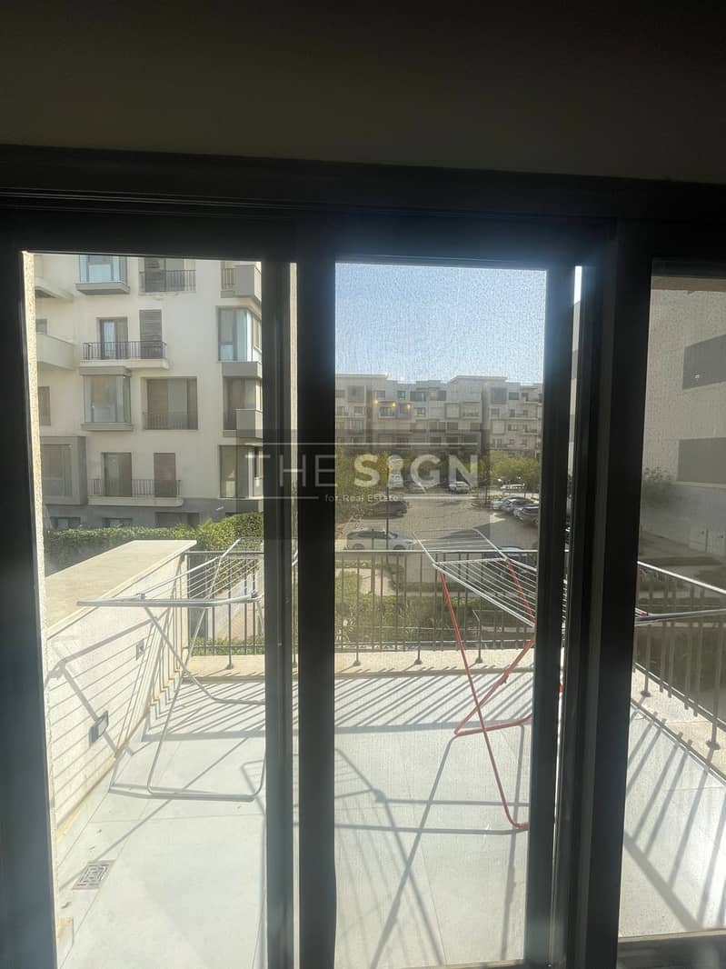 9 WhatsApp Image 2026-01-24 at 4.36. 10 PM. jpeg