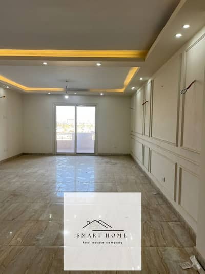 شقة 3 غرف نوم للبيع في الشيخ زايد، الجيزة - WhatsApp Image 2026-01-25 at 7.05. 49 PM (1). jpeg