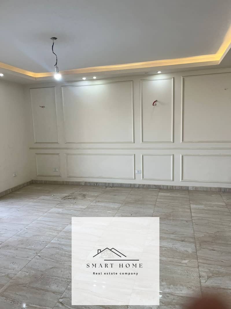 2 WhatsApp Image 2026-01-25 at 7.05. 49 PM. jpeg