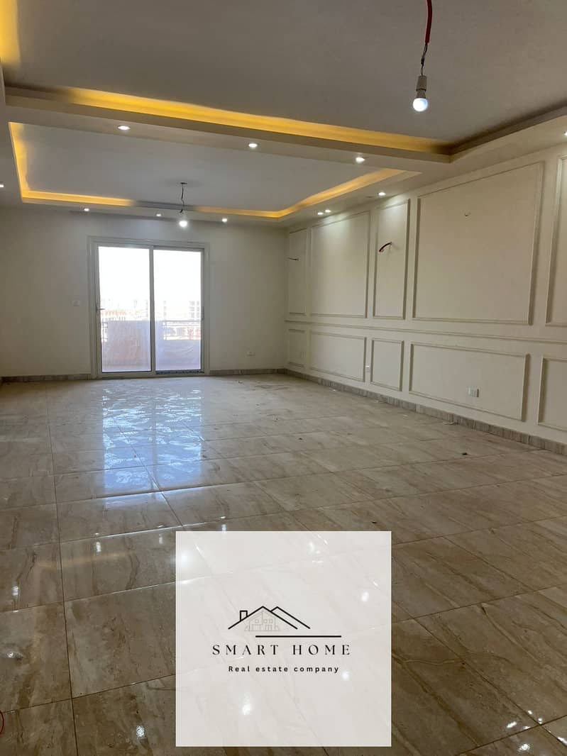 3 WhatsApp Image 2026-01-25 at 7.05. 48 PM (1). jpeg