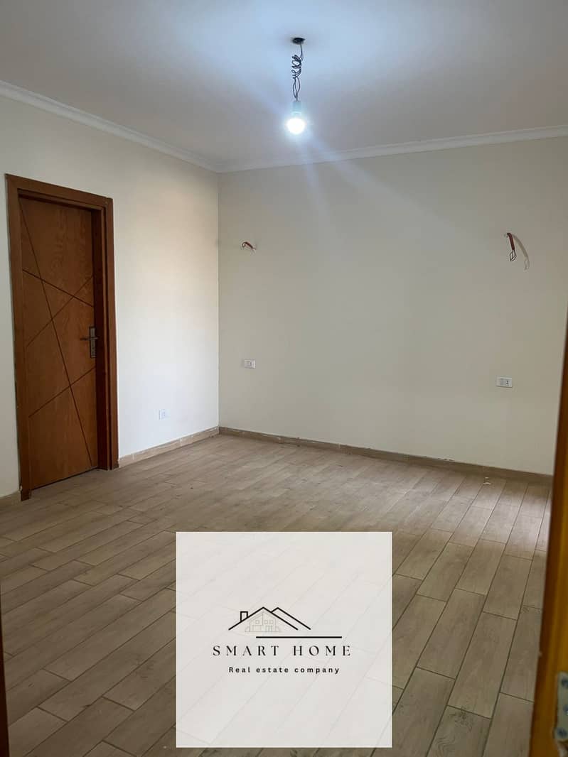 4 WhatsApp Image 2026-01-25 at 7.05. 45 PM. jpeg