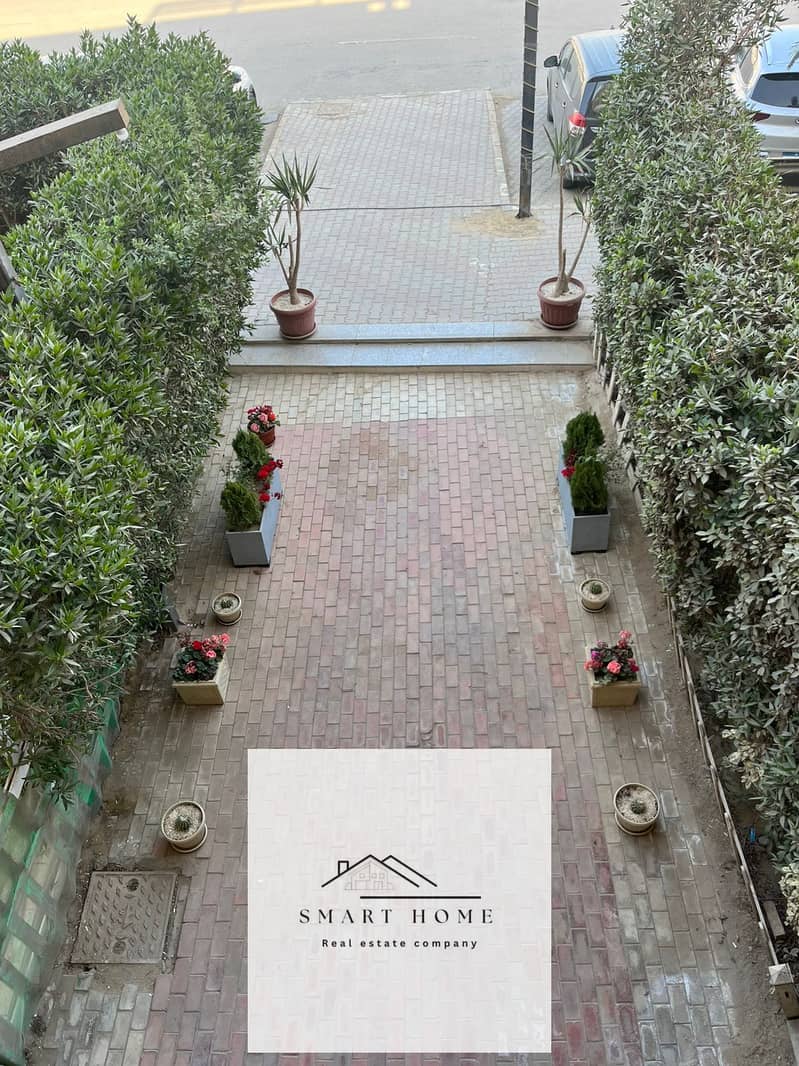 6 WhatsApp Image 2026-01-25 at 7.05. 47 PM (3). jpeg