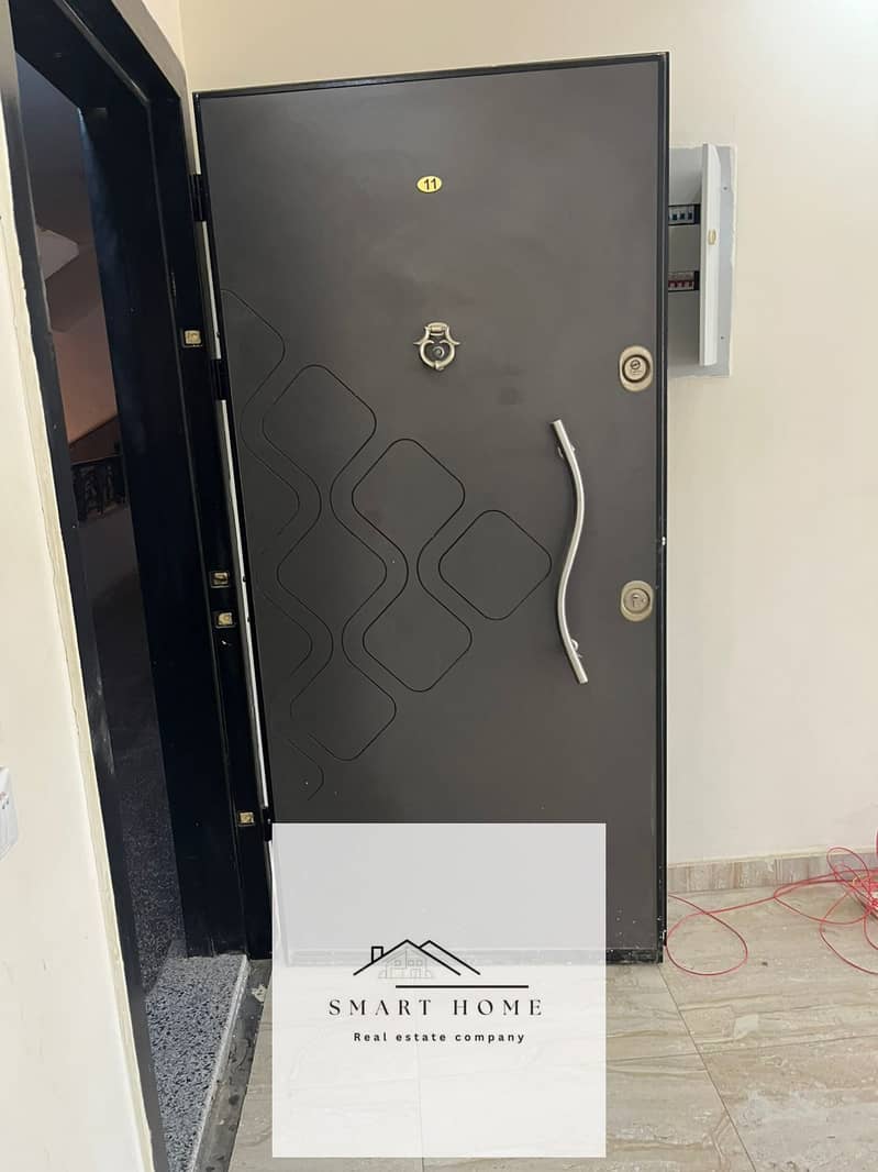 7 WhatsApp Image 2026-01-25 at 7.05. 48 PM (2). jpeg