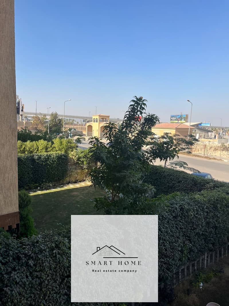 8 WhatsApp Image 2026-01-25 at 7.05. 50 PM (3). jpeg