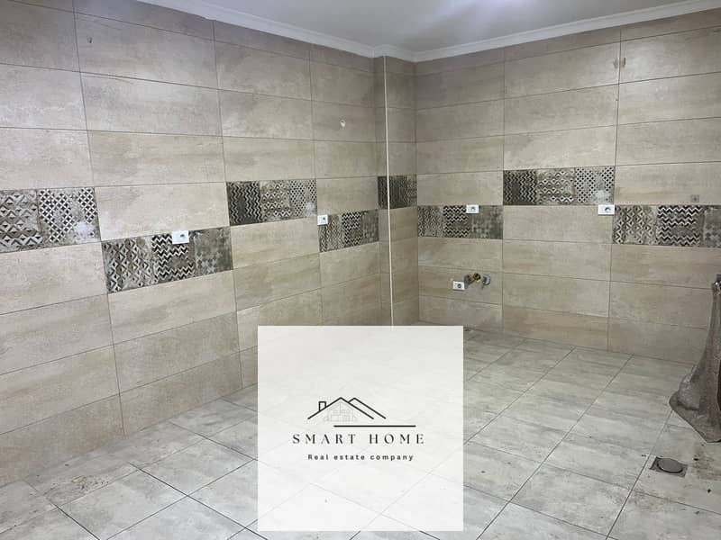 9 WhatsApp Image 2026-01-25 at 7.05. 51 PM (2). jpeg