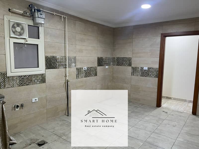 10 WhatsApp Image 2026-01-25 at 7.05. 51 PM (3). jpeg