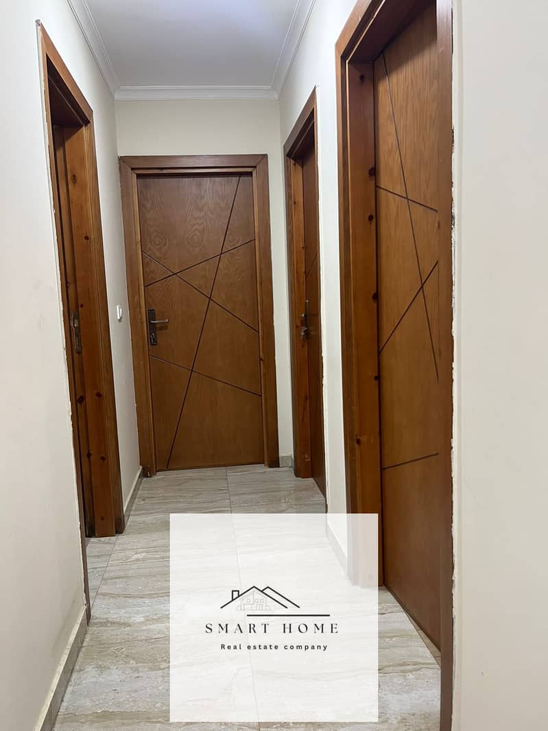 11 WhatsApp Image 2026-01-25 at 7.05. 51 PM (5). jpeg