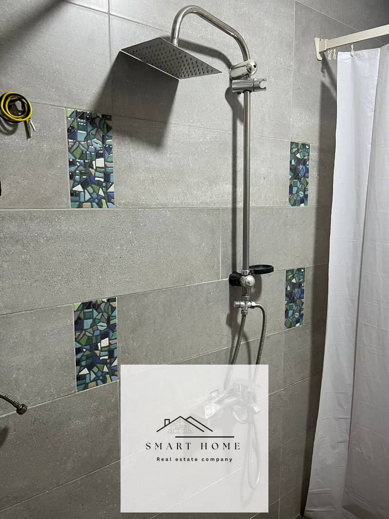 12 WhatsApp Image 2026-01-25 at 7.05. 52 PM (2). jpeg