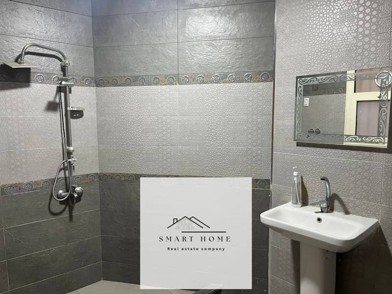 13 WhatsApp Image 2026-01-25 at 7.05. 52 PM (3). jpeg