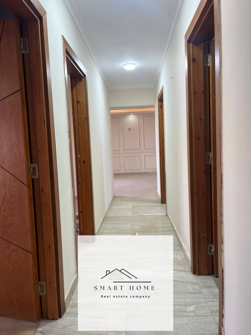 14 WhatsApp Image 2026-01-25 at 7.05. 52 PM (4). jpeg