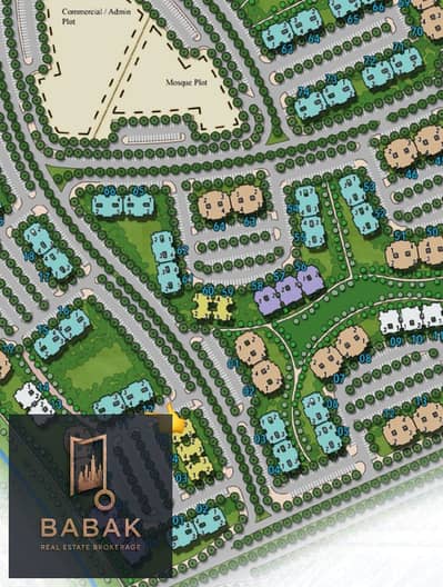 3 Bedroom Apartment for Sale in Madinaty, Cairo - 6649e3fd-3790-44d6-910a-cb425fe657c5. jpg