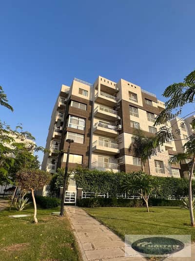 3 Bedroom Flat for Sale in Madinaty, Cairo - WhatsApp Image 2026-01-25 at 7.48. 51 PM. jpeg