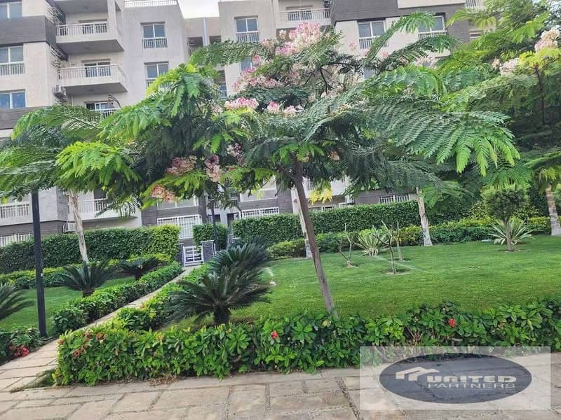 2 WhatsApp Image 2026-01-14 at 6.08. 21 PM. jpeg