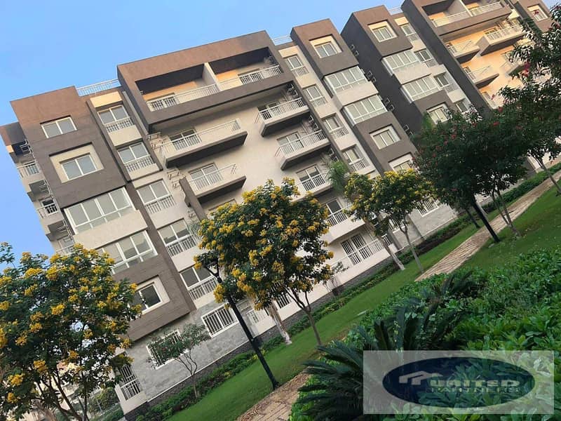 3 WhatsApp Image 2026-01-14 at 6.08. 22 PM. jpeg