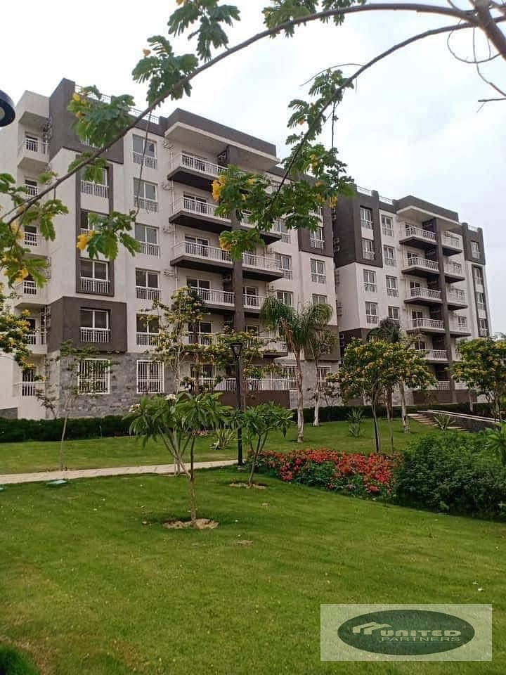 4 WhatsApp Image 2026-01-14 at 6.08. 25 PM. jpeg