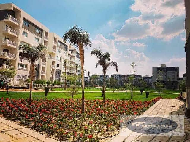 5 WhatsApp Image 2026-01-14 at 6.08. 26 PM (3). jpeg