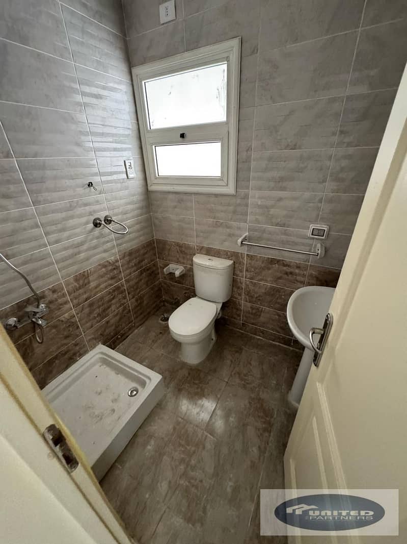 7 WhatsApp Image 2026-01-14 at 6.09. 00 PM (1). jpeg