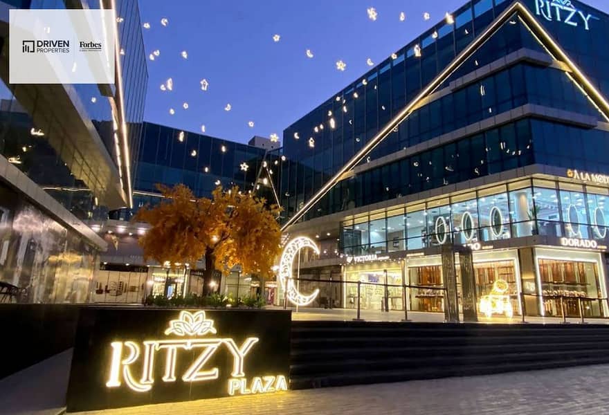 2 f6ced67b-e7e1-47b7-a145-8edac328ccc9. jpg