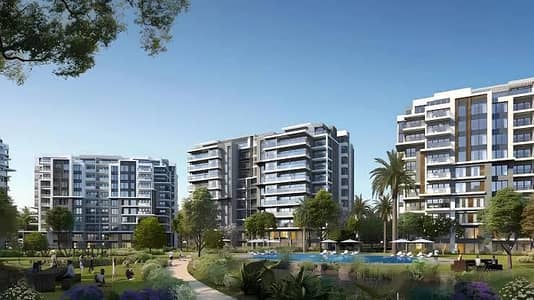 3 Bedroom Apartment for Sale in New Cairo, Cairo - WhatsApp Image 2026-01-25 at 1.01. 39 PM (1). jpeg