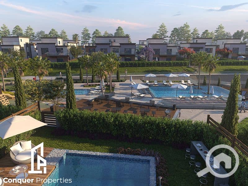 11 Untitled design - 2023-11-12T165459.118. png