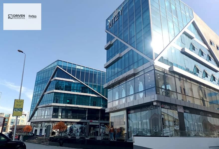 3 1bd4e492-2e2b-4647-a5e7-3433c6d134fc. jpg