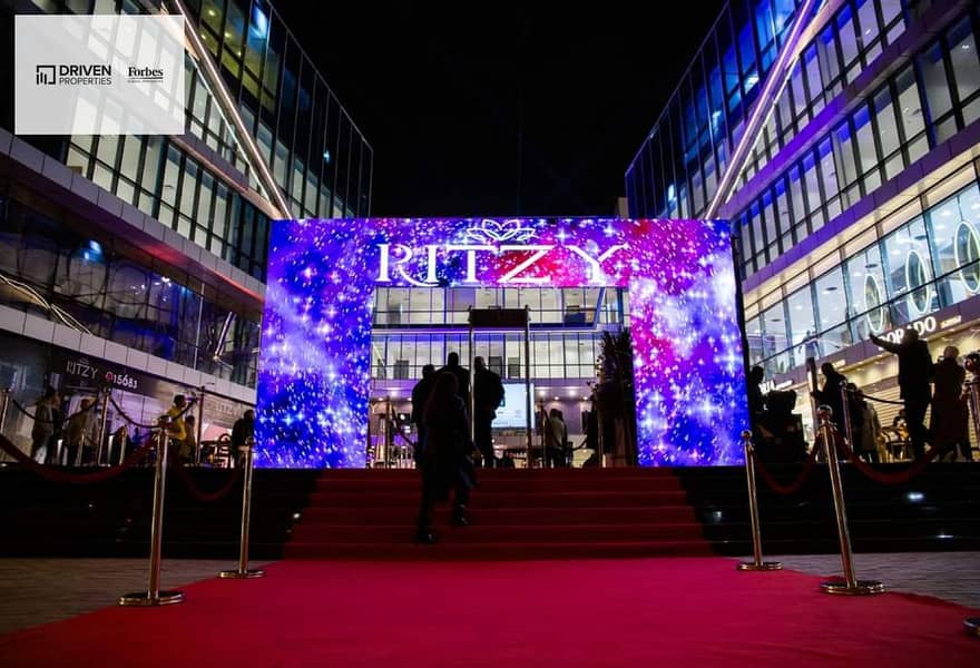 4 7046eef9-f49c-42c1-8558-a2f8317aaaa6. jpg