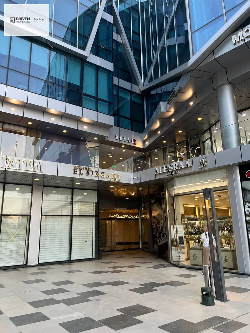 5 db083001-a329-49ac-9104-52650e70232d. jpg