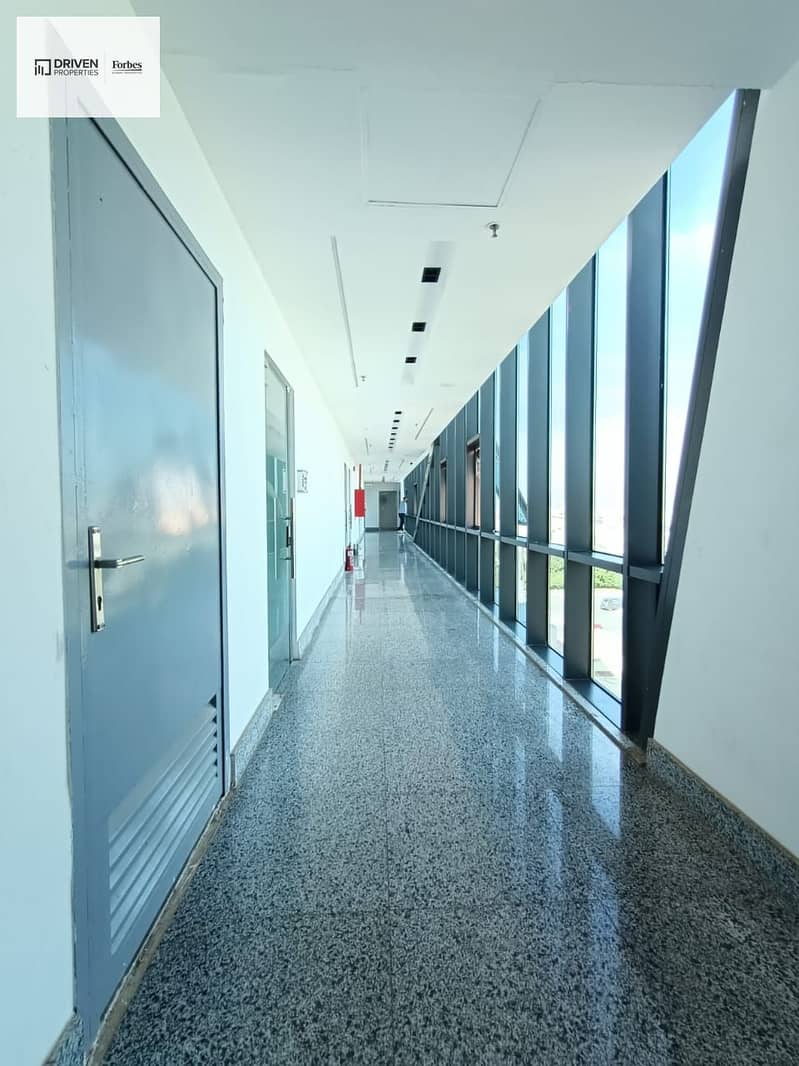 6 71ad6c00-8668-4452-98d4-ddab115e3d40. jpg