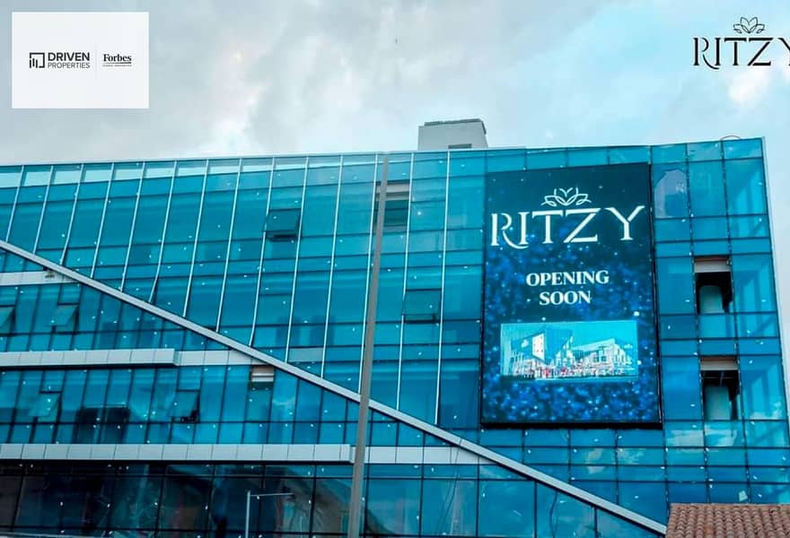 7 a64523ba-d665-42f7-9a5a-5f391b2e1836. jpg