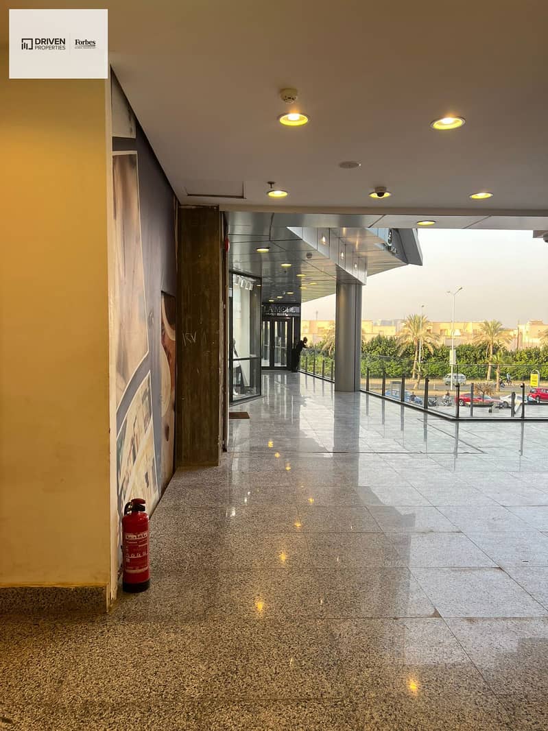 14 d6178c38-aa5f-498e-8a3d-42df5ee30996. jpg