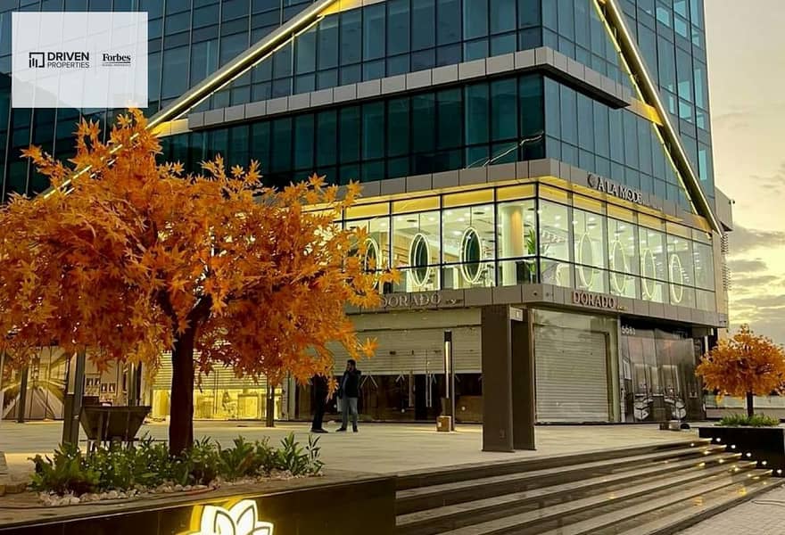 15 da93a387-8a51-4313-b7bd-dd060711f858. jpg