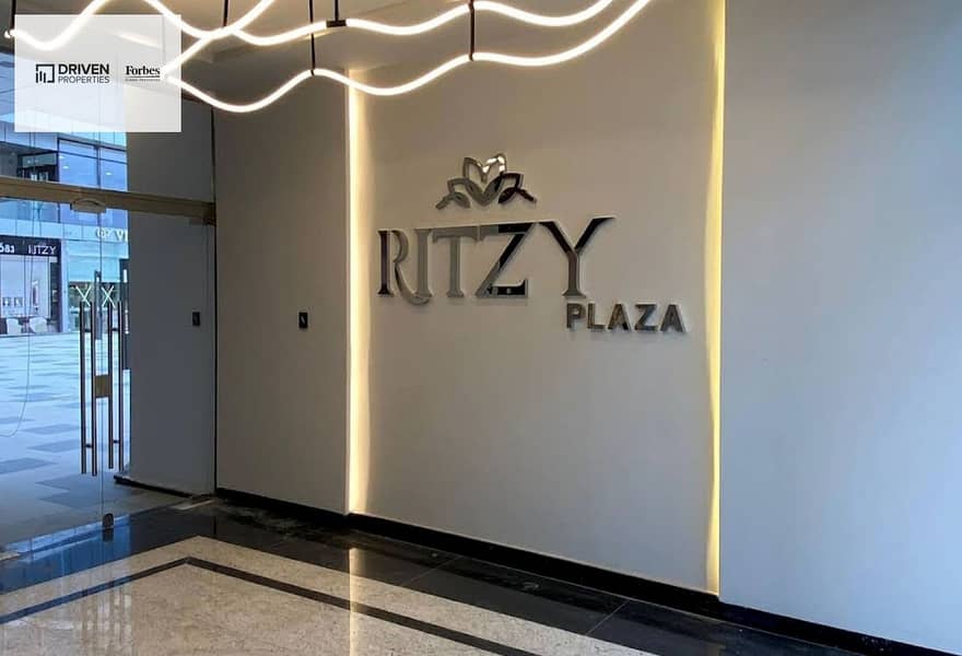 16 dcc4d089-c47e-458a-9a7d-558a5efbcb51. jpg