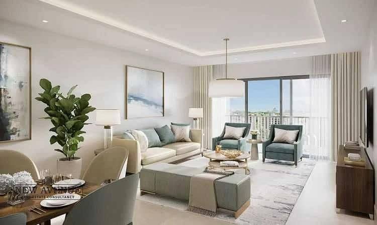 3 WhatsApp Image 2026-01-25 at 1.01. 40 PM (1). jpeg