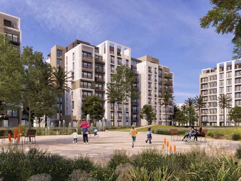 4 WhatsApp Image 2026-01-25 at 1.01. 40 PM (2). jpeg