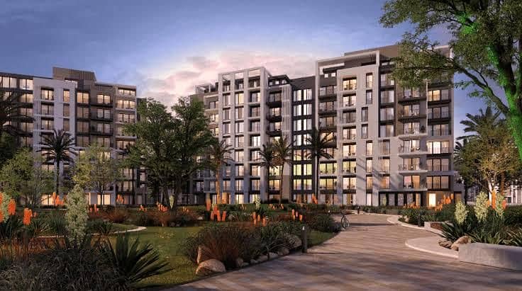 5 WhatsApp Image 2026-01-25 at 1.01. 40 PM. jpeg